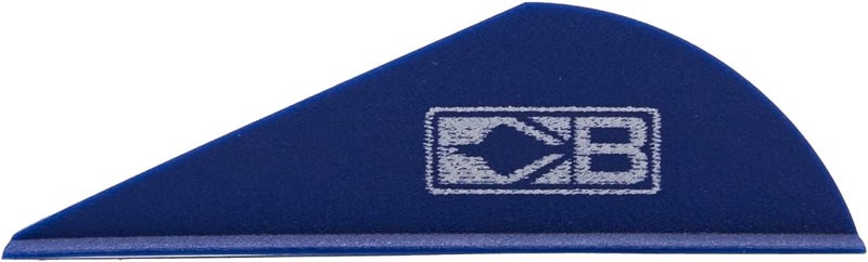 BohningBlazer® Vane - Image 3